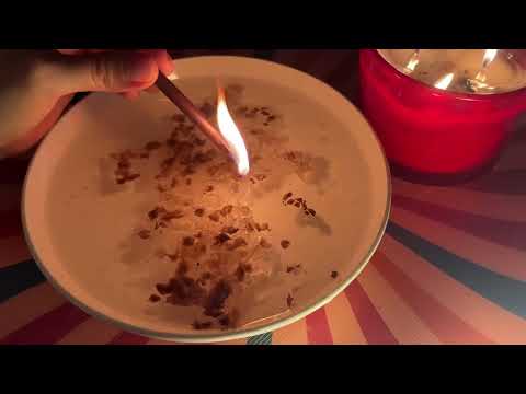 Видео: 💯🧨Грядут Перемены❗️Всё Решено Свыше