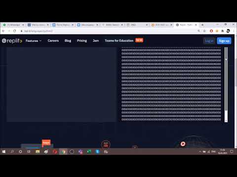 Видео: №14 КЕГЭ. Задание на подсчет количества цифр в конкретном числе