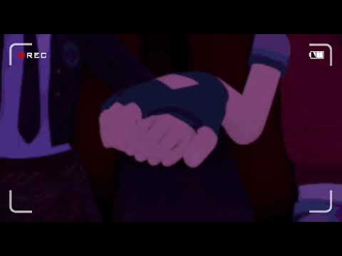 Видео: Герои Энвелла САДИСТ