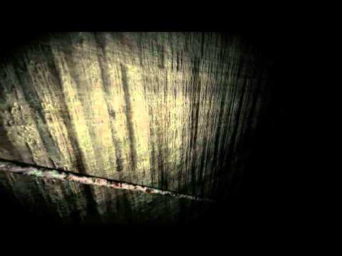 Видео: Scp-087 Совместное прохождение (Самир и Марк)