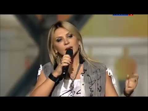 Видео: Город 312 - На безымянной высоте