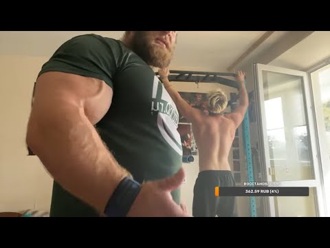 Видео: Андрей Смаев. Стрим. 05.09.2025