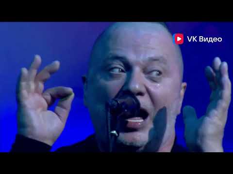Видео: Вадим Самойлов - Сказочная Тайга (Live) - 31.08.2025