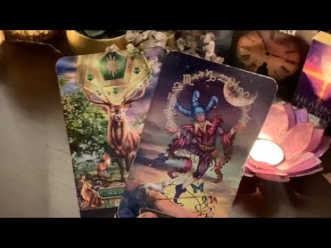 Видео: 💜 СТРЕЛЕЦ ♐️ ЭТО ПРЕКРАСНАЯ РАБОТА И ЛЮБОВЬ.. К ВАМ ПРИБЛИЖАЮТСЯ 2 ЧЕЛОВЕКА