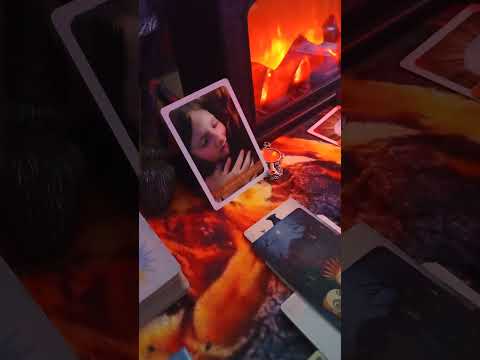 Видео: СОВЕТ КАРТ ОТ ВЫСШИХ 3 ВАРИАНТА,СМОТРИТЕ ВСЕ