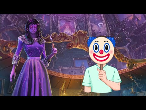 Видео: House of 1000 Doors Evil Inside №4 СРАЗУ ДРУГОЙ ЧЕЛОВЕК