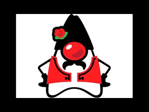 Видео: Обектно ориентирано програмиране в Java (част 1)