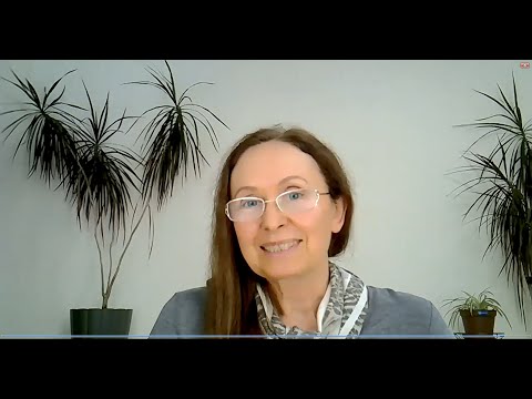 Видео: Ферментация полезной микрофлорой и фитазой каш из цельного зерна. Ответы на вопросы