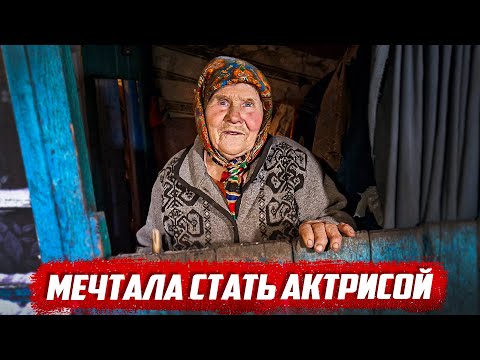 Видео: Всё пошло не по плану | Орловская обл, Колпнянский р/н с.Мисайлово