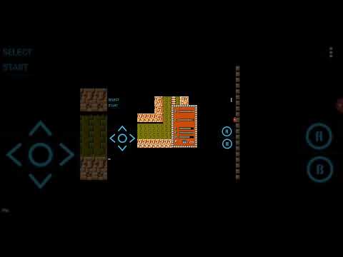 Видео: мегамен прохождение игры часть 4 Эликмен и Айсмен-лучшие друзья