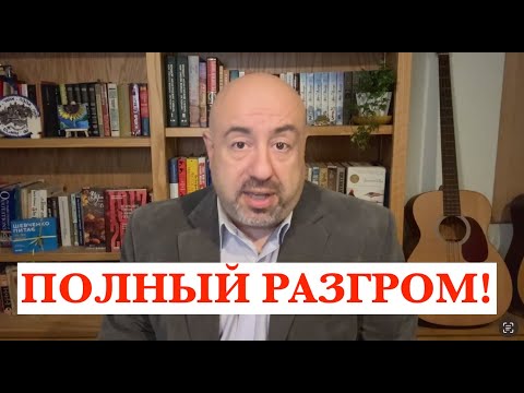 Видео: 7 МИНУТ НАЗАД! ЕВРОПА УДАРИЛА ПО ПУТИНУ! 210 МИЛЛИАРДОВ РОССИИ ПЕРЕХОДЯТ УКРАИНЕ В ОБХОД ОРБАНА