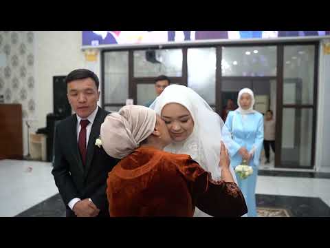 Видео: 29 октября 2025 г.