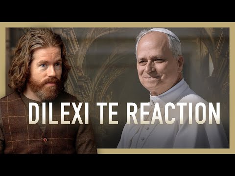 Видео: Я любил тебя, это меня удивило