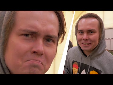 Видео: ГЕНА МИЛЛЕР - ЛУЧШИЕ МОМЕНТЫ / GENA MILLER - ЛУЧШЕЕ