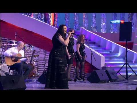 Видео: Елена Ваенга - Невеста ("Субботний вечер")