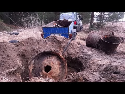 Видео: Самая крупная Находка в начале этого года!!! 2023