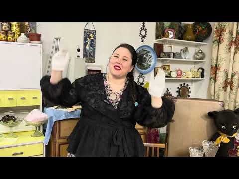 Видео: Обзор находок из СССР магазина-музея «Раритет» сервизы , мельхиор , и цветной хрусталь .