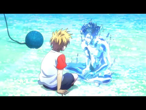 Видео: Part 11 - Mер ( Океанами стали )