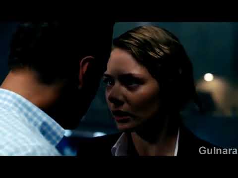 Видео: Вика и Игорь (Мажор)- Моя любовь