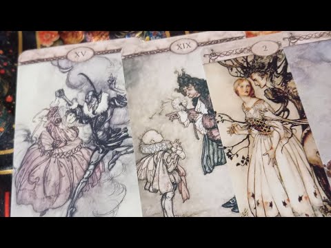 Видео: ШОК☠️💀🤯СПЛЕТНИ ИНТРИГИ, СВЕЖИЕ РАЗГОВОРЫ ЗА ВАШЕЙ СПИНОЙ 🤯Гадание онлайн