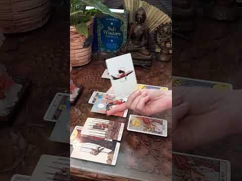 Видео: РАК ❤️ Они знают, что твой меч ИСТИНЫ обнажён! 🗡Кто-то идёт с осторожностью 🌞