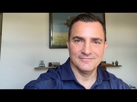 Видео: #Козерог «Надеемся на лучшее, но будьте готовы к худшему» 15–30 ноября