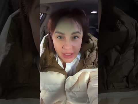 Видео: 9 ноября 2024 г.