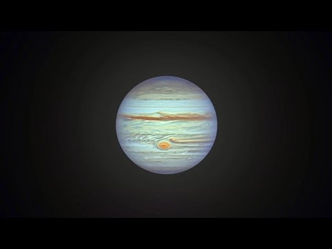 Видео: Большой урок про ретроградность