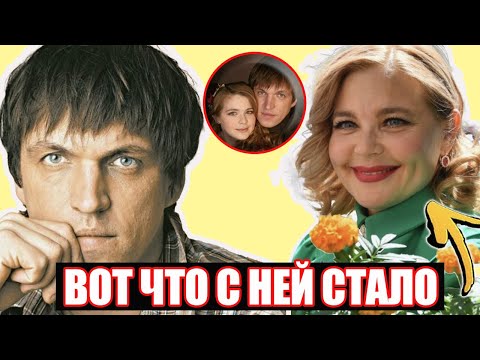 Видео: АХНУЛИ ВСЕ! Как выглядит и где живет бывшая жена Дмитрия Орлова — Ирина Пегова