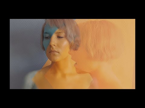 Видео: Gotye - Somebody that i used to know (cover, рус. перевод)