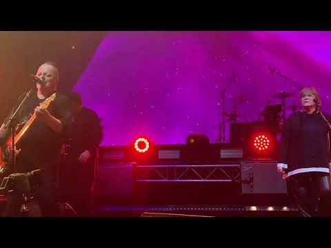 Видео: ВАДИМ САМОЙЛОВ & НАСТЯ (НА СЧАСТЬЕ) 4.04.2025.МОСКВА.