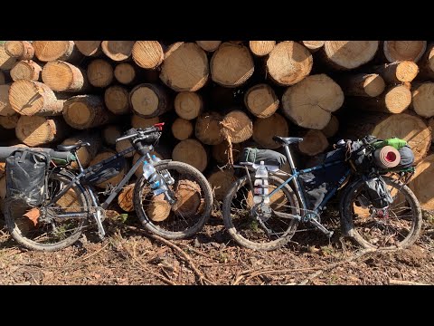 Видео: It's a skuf trip day 2 - все пошло не по плану