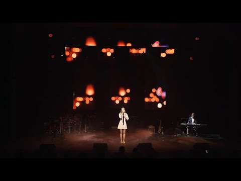 Видео: «ЭХО ЛЮБВИ»