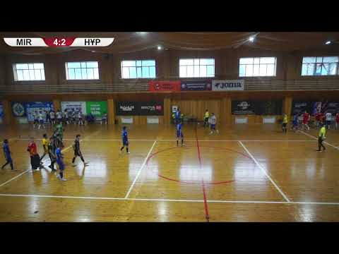 Видео: Miras - Нұркен