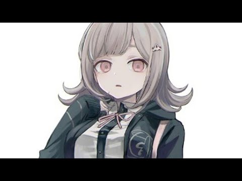 Видео: МЕГА ОСТРОВ ! : Danganronpa 2: Goodbye Despair