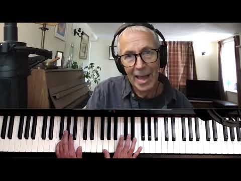 Видео: Как быстро улучшить игру на пианино. Гениальный трюк 😊🎹