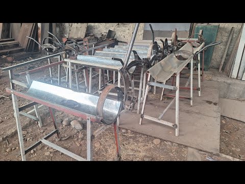 Видео: Oʻxir jodi va chorva maxsulotlari tel: 94 449 94 97  #жоди #охир #чорвачилик