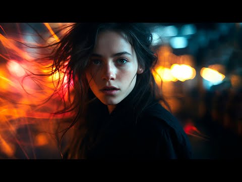 Видео: САМЫЕ ЛУЧШИЕ НОВЫЕ И СТАРЫЕ ТРЕКИ! ЗАКРОЙТЕ ГЛАЗА, СЛУШАЙТЕ В НАУШНИКАХ! КРАСИВАЯ И МОЩНАЯ МУЗЫКА!