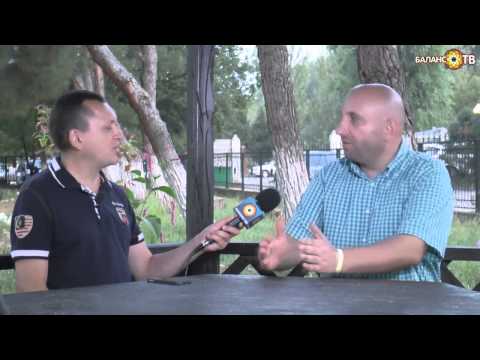 Видео: Можно ли наказывать сына? Сатья дас.