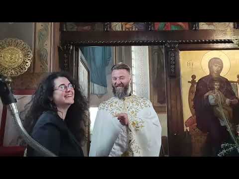 Видео: ИЗНЕНАЂЕЊЕ!!!