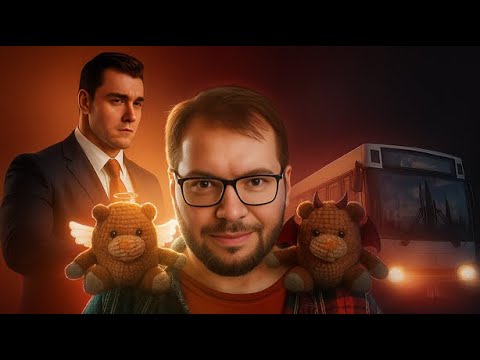 Видео: Наука ничего не знает о морали. Раз(ъёб)бор Панчина.