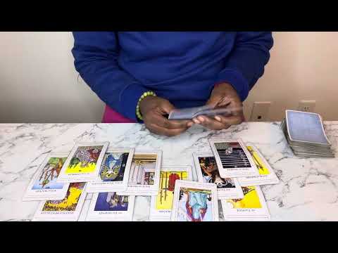 Видео: Стрелец ♐️ НАДЕНЬТЕ БОГИНИ ДОСПЕХИ. ЗАЩИТИТЕ СЕБЯ ‼️