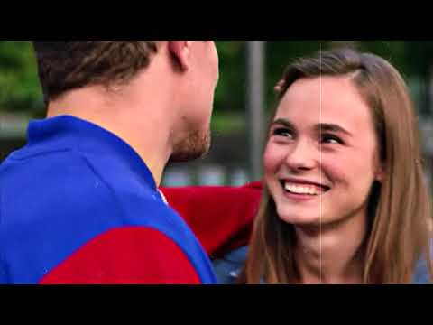 Видео: Кирилл&Алиса [Молодежка] - Ты моё