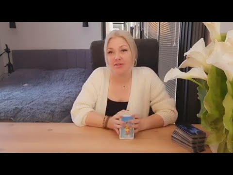 Видео: #ТАРО. ШОК 🙉💯ЕСТЬ ЛИ НА ВАС НЕГАТИВ⁉️