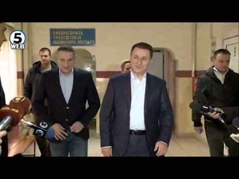 Видео: Зевзекманија 24.01.15 Zevzekmanija