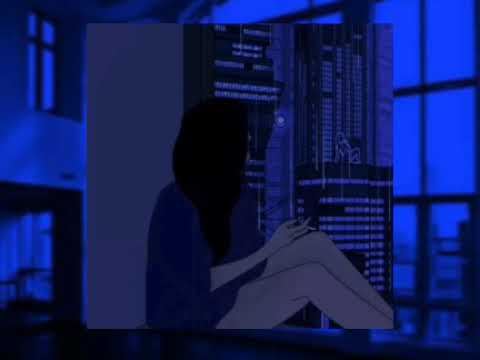 Видео: ани лорак - забирай рай ( slowed + reverb )