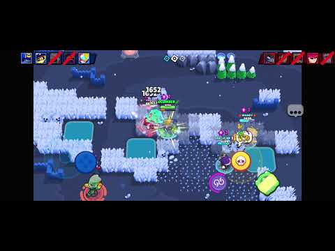 Видео: Браво страср игра часть1 не сидути строго первае видео протбравл стрса