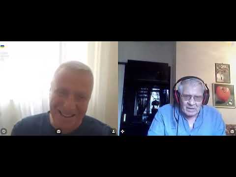 Видео: Любое событие неизбежно, иначе его бы не случилось...