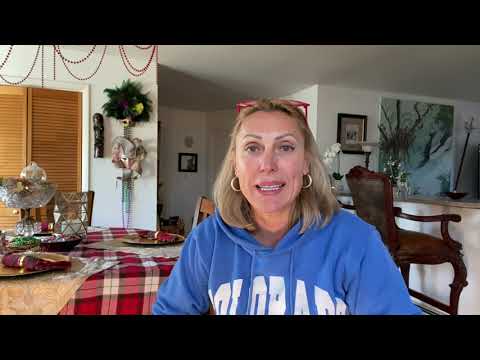 Видео: КАКОЙ ДИЕТОЙ Я СБРАСЫВАЮ ВЕС ПОСЛЕ ПУТЕШЕСТВИЙ И РЕСТОРАНОВ ЕШЬ И ХУДЕЙ