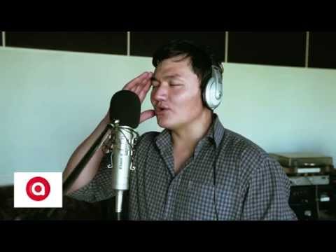 Видео: Нурбакыт Разаков - "Биз экообуз"